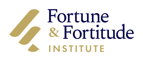 Moodle Fortune & Fortitute Institute